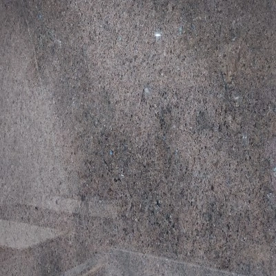 malani marble